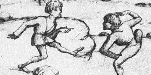 Waldburg Wolfegg, Christoph Graf zu: Venus und Mars. Das mittelalterliche Hausbuch aus der Sammlung der Fürstenzu Waldburg Wolfegg, Prestel München, New York, 1997, S. 37, Abb. 19; fol 15r